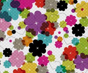 Vector Floral free download, 3896 vector files Page 36