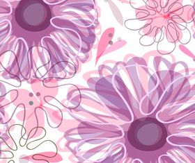 Vector Floral free download, 3896 vector files Page 36