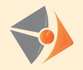 Logo Icon vectors graphics