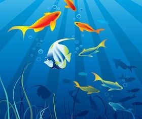 SeWorld free vectors graphics