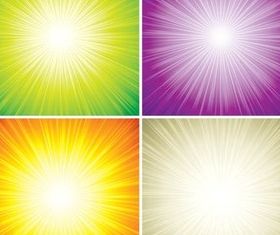 Backgrounds free design vectors