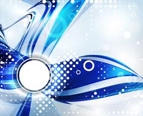 Grunge abstract background vector design