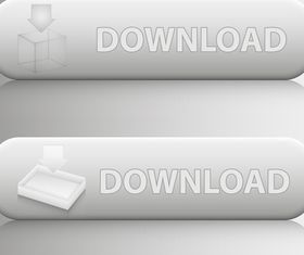 Download Buttons vector design