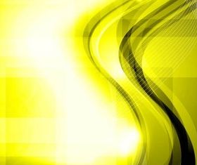 Abstract Backgrounds art vectors graphic