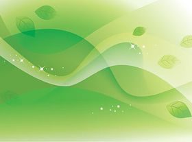 Dynamic lines shiny background 2 vector