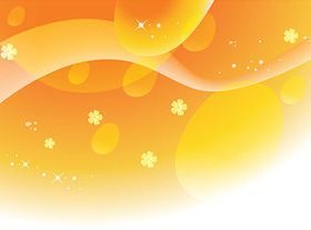 Dynamic lines shiny background 3 vector