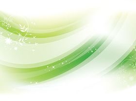 Dynamic lines shiny background 4 vector