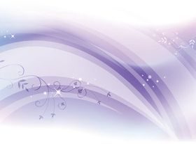 Dynamic lines shiny background 5 vector