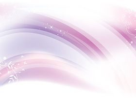 Dynamic lines shiny background 7 vector