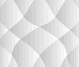 Sofpattern vector