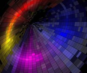 Backgrounds graphic vector