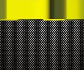 Metal Backgrounds art design vectors