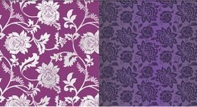 Patterns graphic vectors