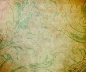 Grunge Backgrounds vector graphics