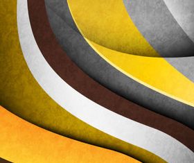 Grunge abstract background Illustration vector