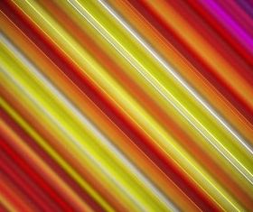 Abstract Backgrounds art vector