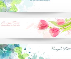 Flower vector - Page 37 for free download