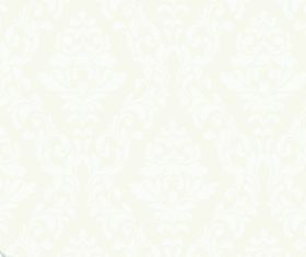 Torn paper background design vector