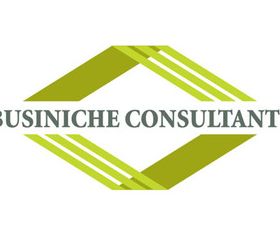 Business Logo set 47 vector