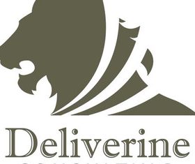 Business Logo set 48 vector