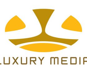 Business Logo set 49 vector