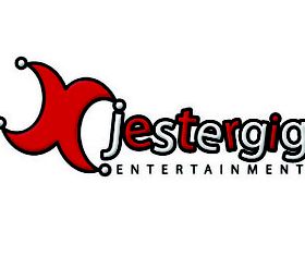 Business Logo set 52 vector