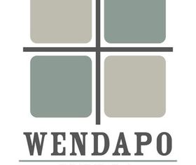 Business Logo set 26 vector