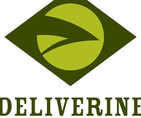 Business Logo set 28 vector