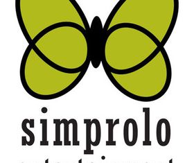 Business Logo set 30 vector