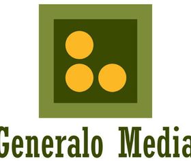 Business Logo set 31 vector