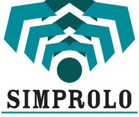 Business Logo set 34 vector