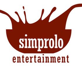 Business Logo set 36 vector