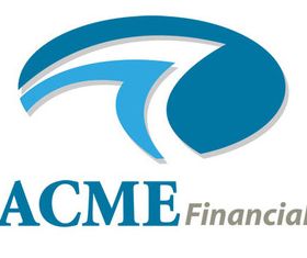 Business Logo set 37 vector