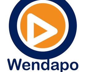 Business Logo set 38 vector