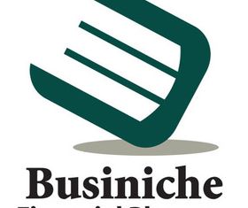 Business Logo set 45 vector