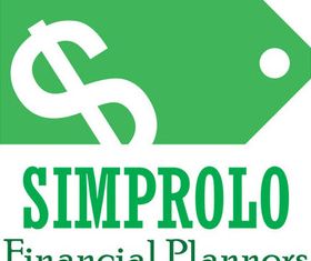 Business Logo set 9 vectors