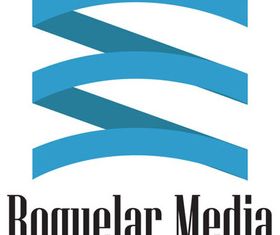 Business Logo set 10 vector