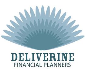 Business Logo set 12 vector