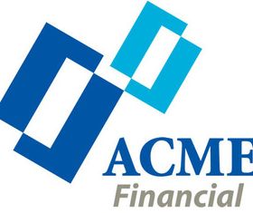 Business Logo set 14 vector