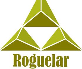 Business Logo set 15 vector