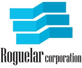 Business Logo set 21 vector