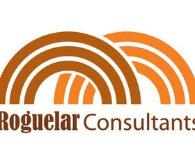 Business Logo set 23 vector