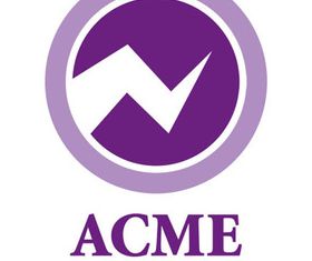 Business Logo set 24 vector