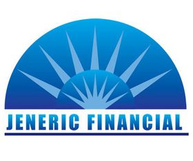 Business Logo set 1 vector