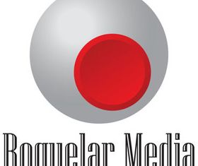 Business Logo set 2 vector