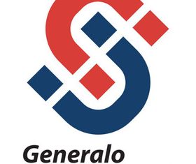 Business Logo set 3 vector