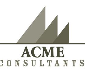 Business Logo set 4 vector