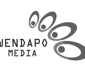 Business Logo set 5 vector