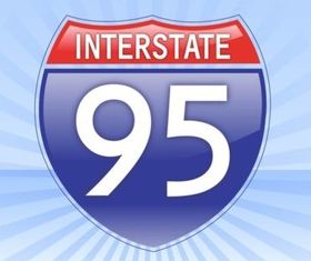 interstate font download interstate font download