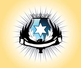 Bird Logo creative vector